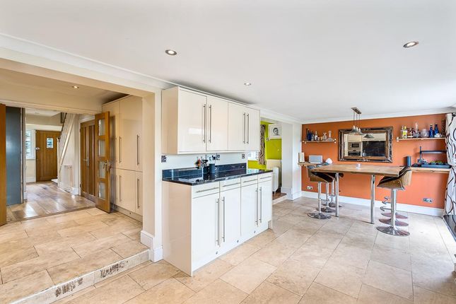 Paddock View, Netherfield Lane, Ware photo 4
