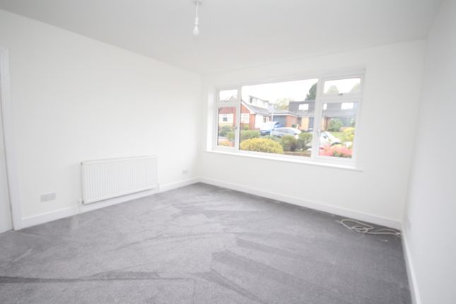 26, Hillside Avenue, Bromley Cross, Bolton, Greater Manchester photo 4