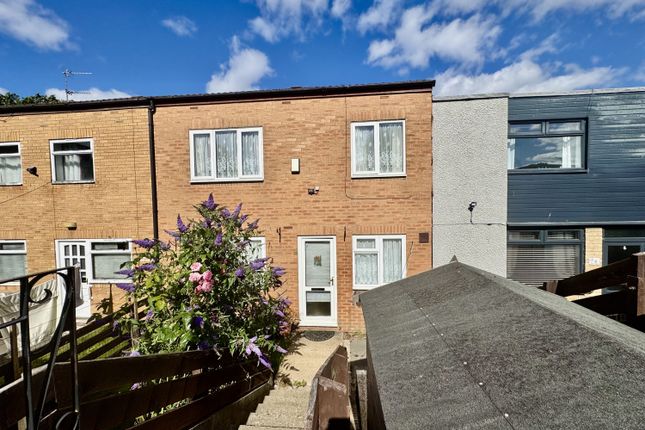 5, Warwick Place, Peterlee photo 2