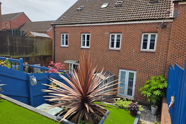 20 Groeswen Park, Port Talbot photo 4