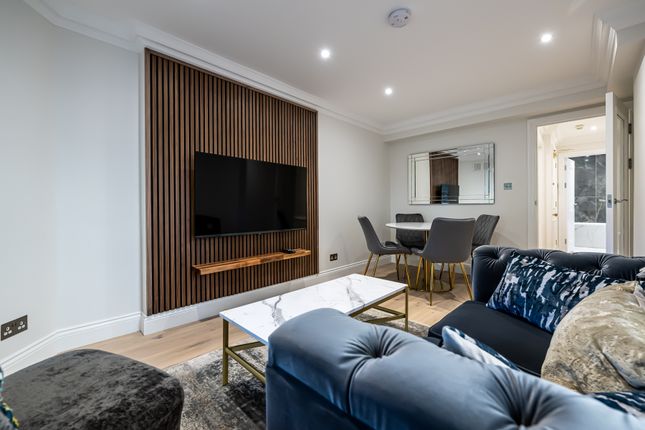 3, 34, Ashburn Place, London photo 3