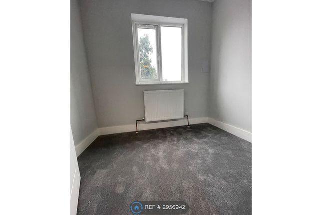 Seymour Avenue, Seymour Avenue, Luton photo 5