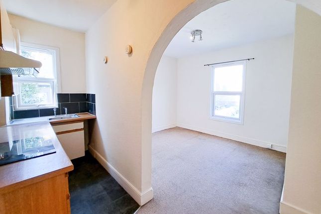 41c, Manor Road, Westcliff-On-Sea photo 2