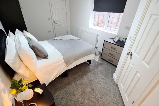 Room 3, 71, Stanmore Road, Birmingham photo 5