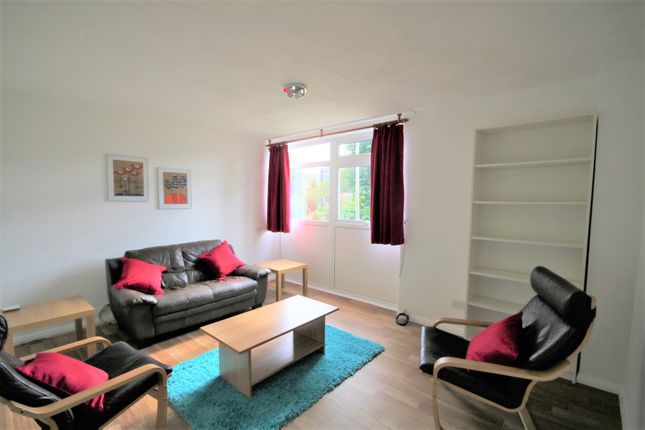 Mary Green Walk Canterbury Kent Ct1 3 Bedroom Barn Conversion