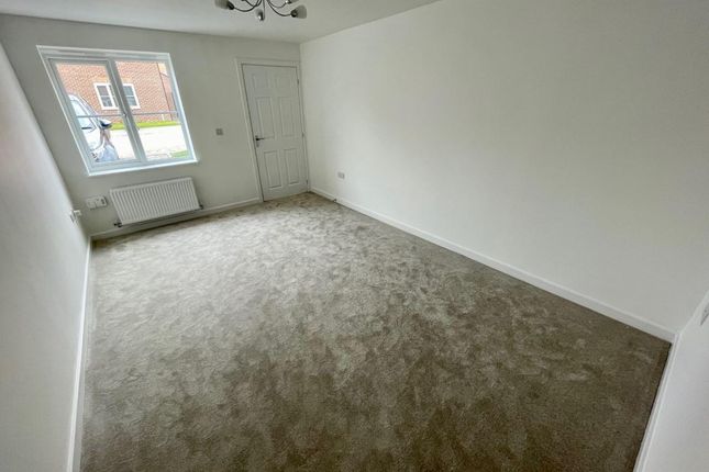 88, Port Way, Stockton-On-Tees photo 2