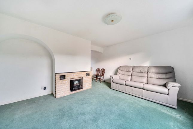 73 Rowlings Road, Winchester photo 4