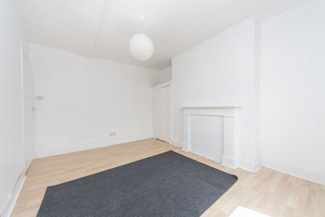 Property for sale in Newington Green Road, London