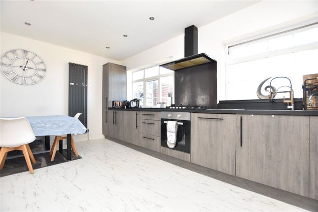 3, Troy Rise, Leeds photo 3