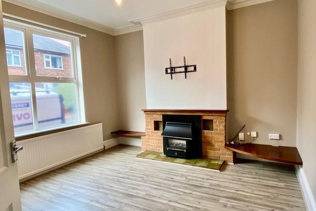 32, Walton Street, Nottinghamshire photo 2