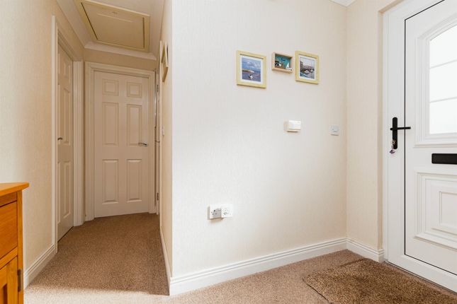 15, Evergreen Park, Hartlepool photo 2