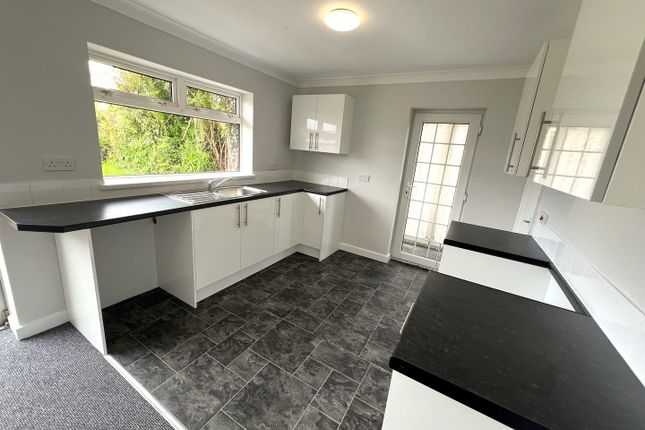 31, Capstan Road, Hull photo 4