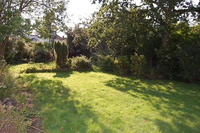 5, Allington Road, Kent photo 5