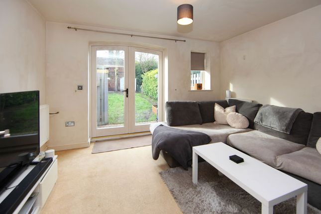 6, Cumberland Mews, Broseley photo 3