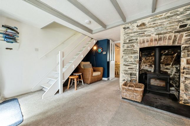 St Michaels Cottage, 10, Trevanson Street, Cornwall photo 4