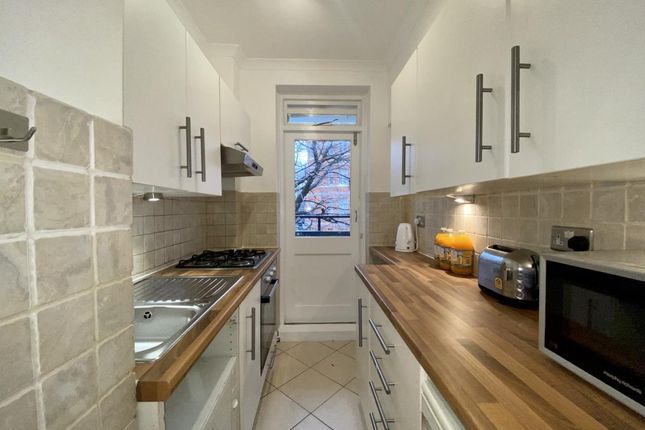Porteus Road, Paddington photo 3