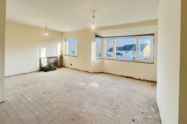 64, Tredegar Road, Ebbw Vale photo 2
