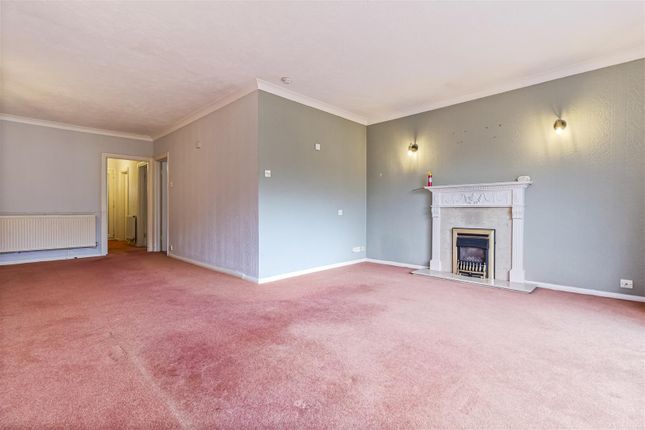 22, Harwood Avenue, Worthing photo 3
