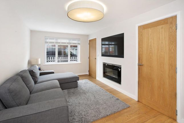 10 Elizabethan Way, Teignmouth photo 4
