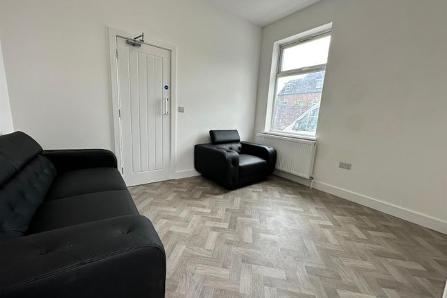 3, Glencoe Road, Birmingham photo 2