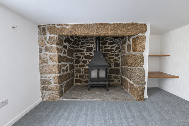 Flat 1 , Porthcurno, Porthcurno photo 5