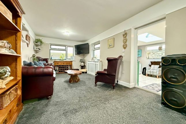 15, Wallwood Road, Ramsgate photo 5