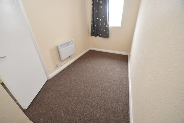 10a High Street, Godalming photo 5