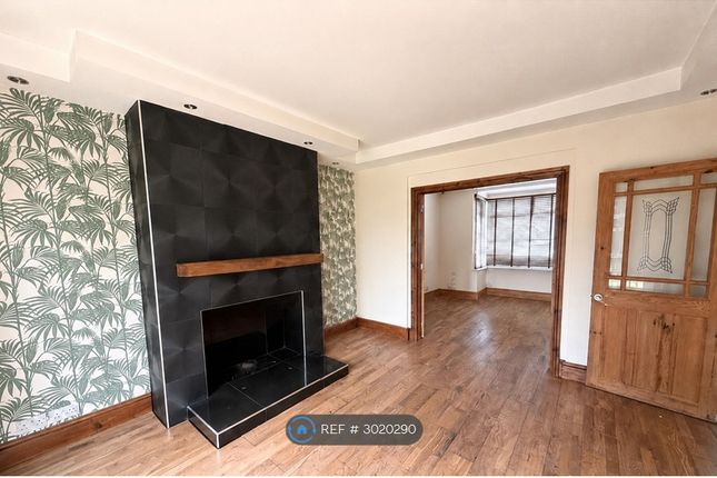 Eamont Road, Stockton-On-Tees photo 5