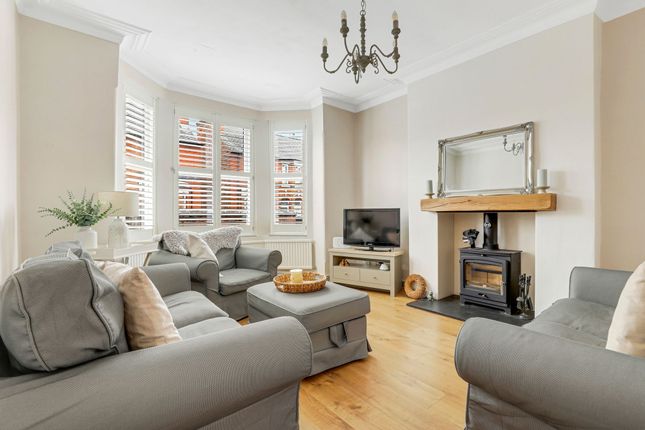 10 King Edward Street, Nottingham photo 2