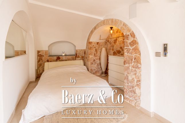 Villa for sale in Talamanca, 07800 Ibiza, Balearic Islands, Spain