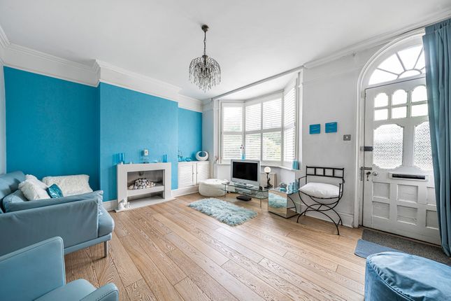 Town house for sale in Grove Hill Road, Tunbridge Wells TN1