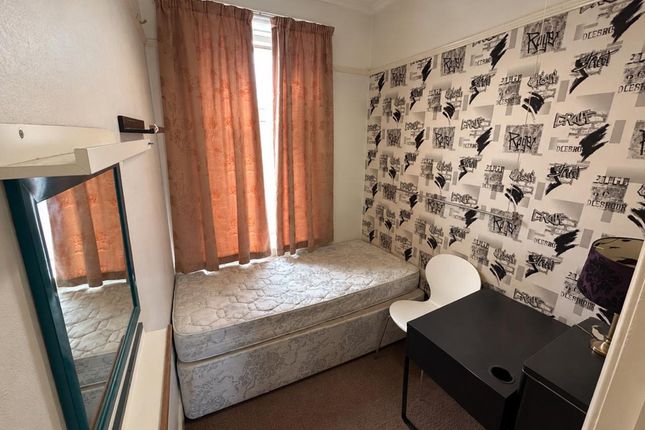 8 The Retreat, Sunderland photo 4