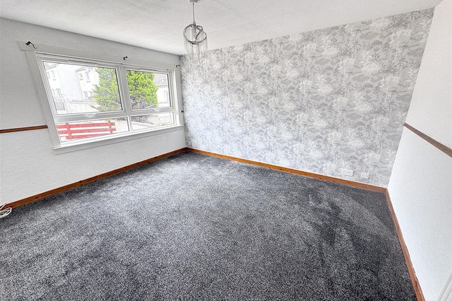 41, Den Crescent, Keith photo 2