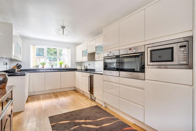 22, Fairways View, Umberleigh photo 4