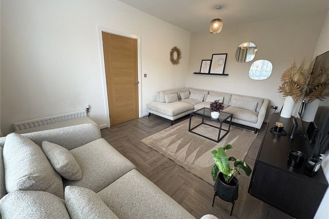 33, Aspen Close, Birtley photo 4