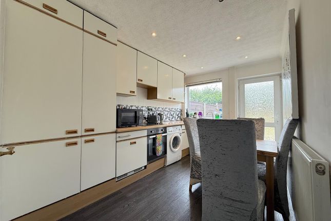 12, Crummock Close, Bolton photo 3