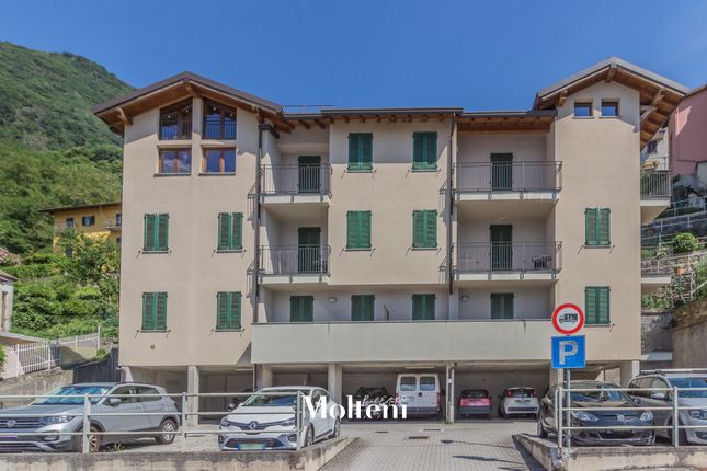 Via Piave 32, Dorio, Lecco, Lombardy, Italy, 1 bedroom apartment for ...