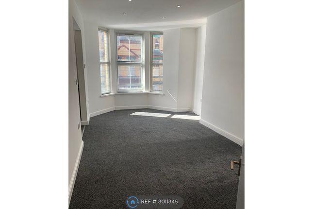 Flat, John Street, Rhyl photo 5