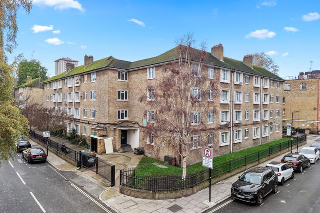 Dji_20251115110814_0304_d