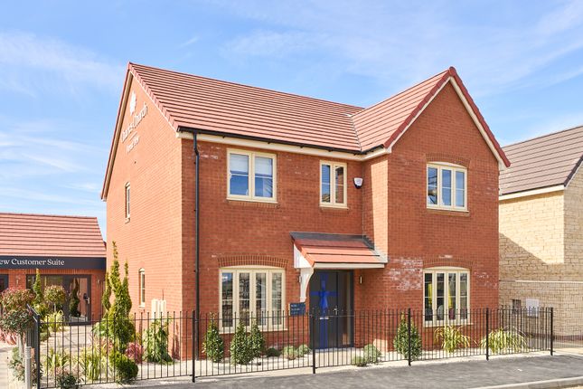 531, Desborough Road, Rothwell photo 2