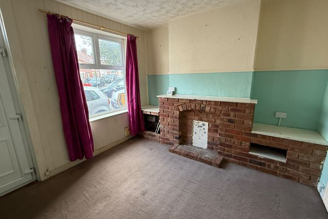 4 Toler Road, 4 Toler Road, Nuneaton photo 2