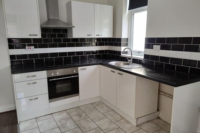 200 Vernon Road, Nottingham photo 3