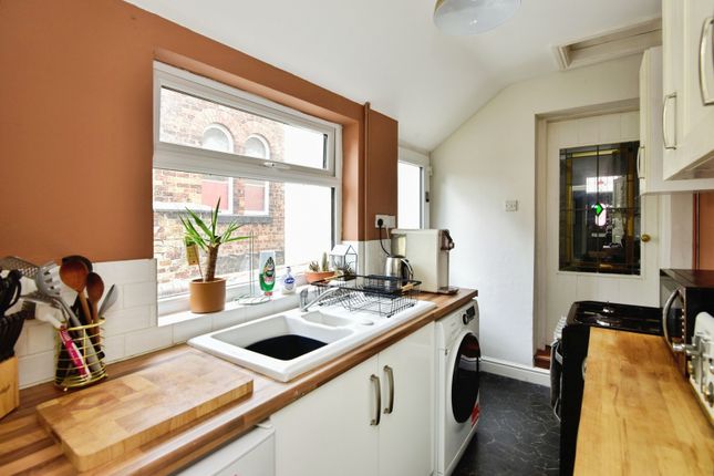28, Wereton Road, Staffordshire photo 4