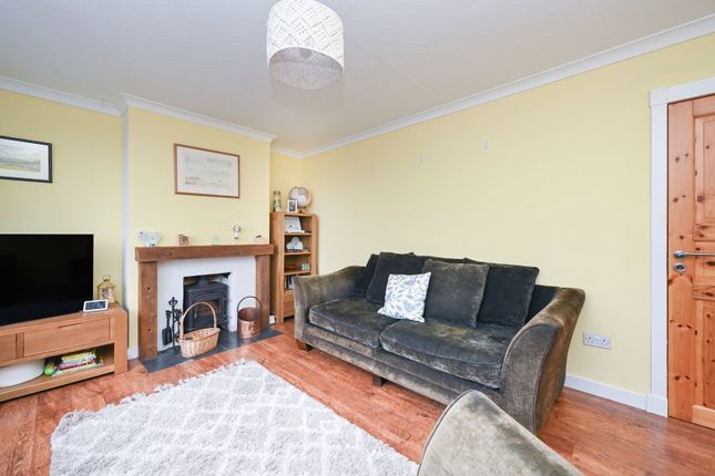 Grindwell Road, Shetland photo 4
