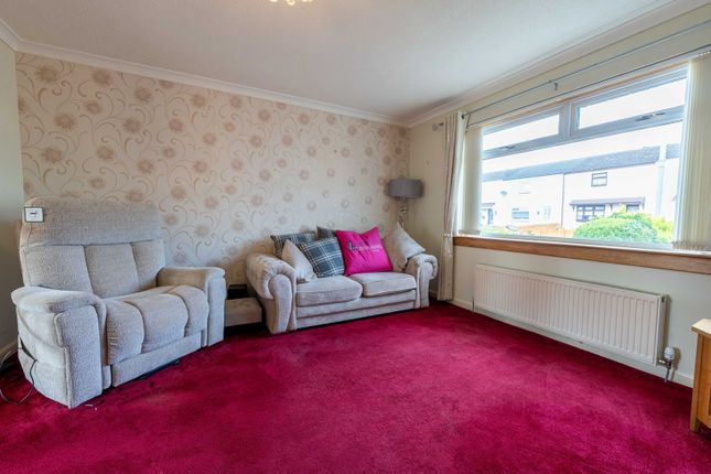 68 Clay Crescent, Bellshill photo 4