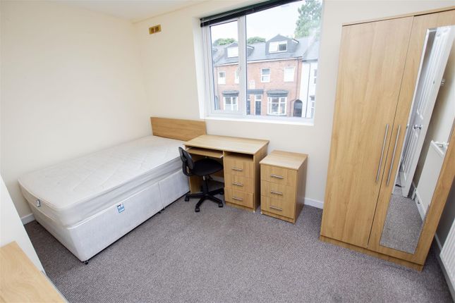 261, Heeley Road, Birmingham photo 5