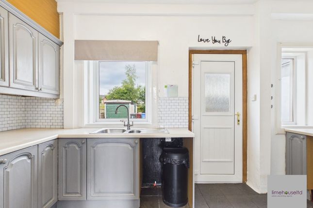 5 Edinburgh Road, Biggar photo 3