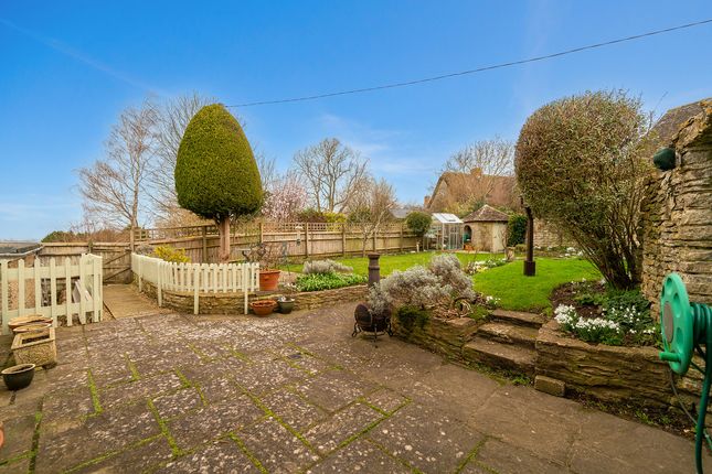 Cottage for sale in Aynho Banbury, Oxfordshire