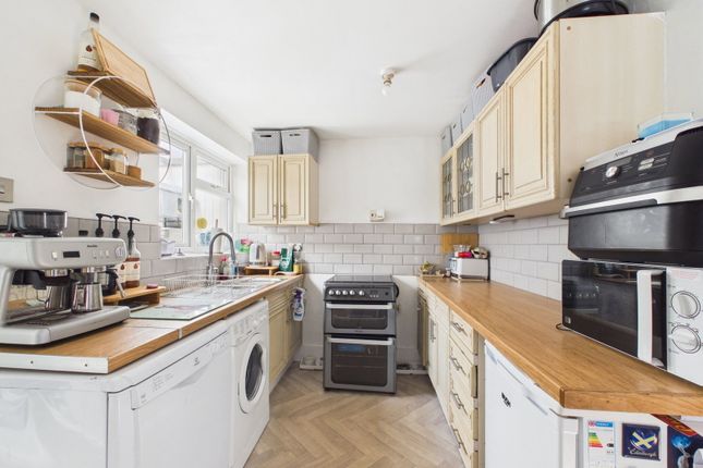 5, Priory Place, Faversham photo 3