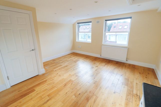 Albert Road, Orpington photo 4